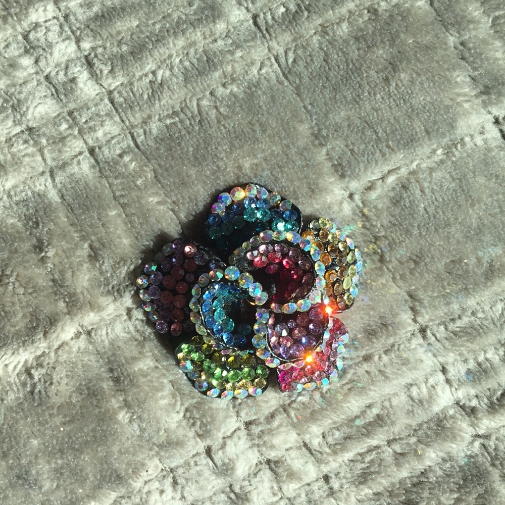 Accessorie